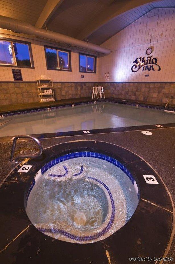Rodeway Inn Helena Udogodnienia zdjęcie
